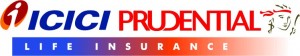 ICICI-Prudential