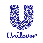 unilever