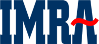 IMRAlogo