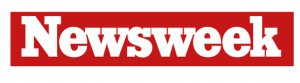 newsweek logo