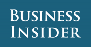 business-insider-logo