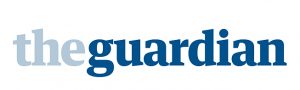 theguardian