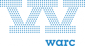 warc-logo