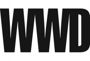 wwd_logo_22