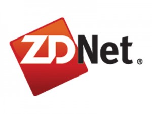 zdnet-logo-300dpi-4x3